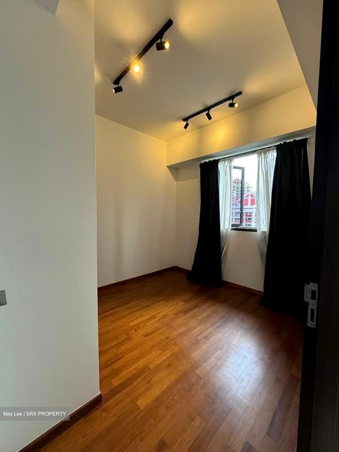 Thomson Impressions (D20), Apartment #561804611